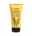 Ziaja Pineapple Skin Care Shower Gel & Shampoo 160ml