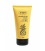 Ziaja Pineapple Skin Care Shampoo 160ml