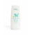 Ziaja Baby Soothing Cream 10% 60ml