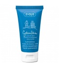 Ziaja Gdan Skin Dry Skin Hydrogel Face Mask 50ml