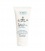 Ziaja Gdan Skin Dry Sking Hand Cream 50ml
