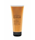 Ziaja Baltic Home Spa Fit Micro Scrub 190ml