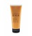 Ziaja Baltic Home Spa Fit Micro Scrub 190ml