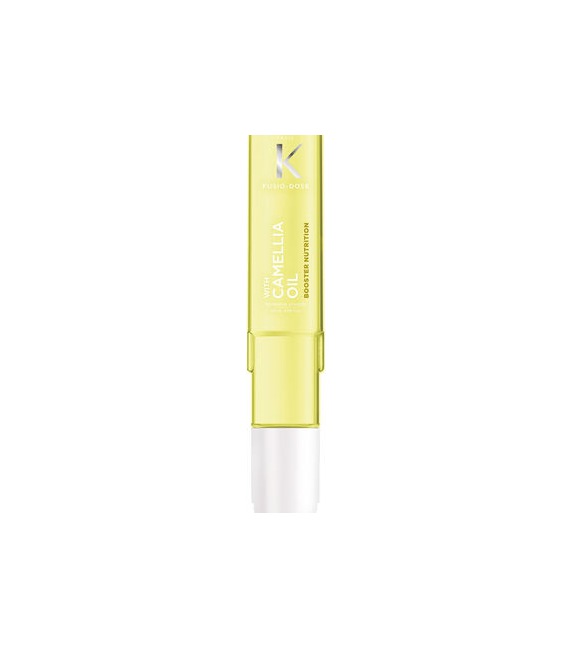 Kérastase Fusio Dose Booster Nutrition 120ml