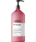 L'Oreal Shampoo Pro Longer 1500ml
