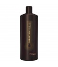 Sebastian Dark Oil Lightweight Shampoo 1000ml