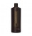 Sebastian Dark Oil Lightweight Shampoo 1000ml