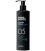 Artego Good Society B_Blonde Ash Blue Shampoo 1000ml