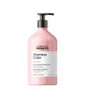 L'Oreal Shampoo Vitamino Color 500ml