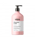 L'oréal Shampooing Vitamino Color 500ml