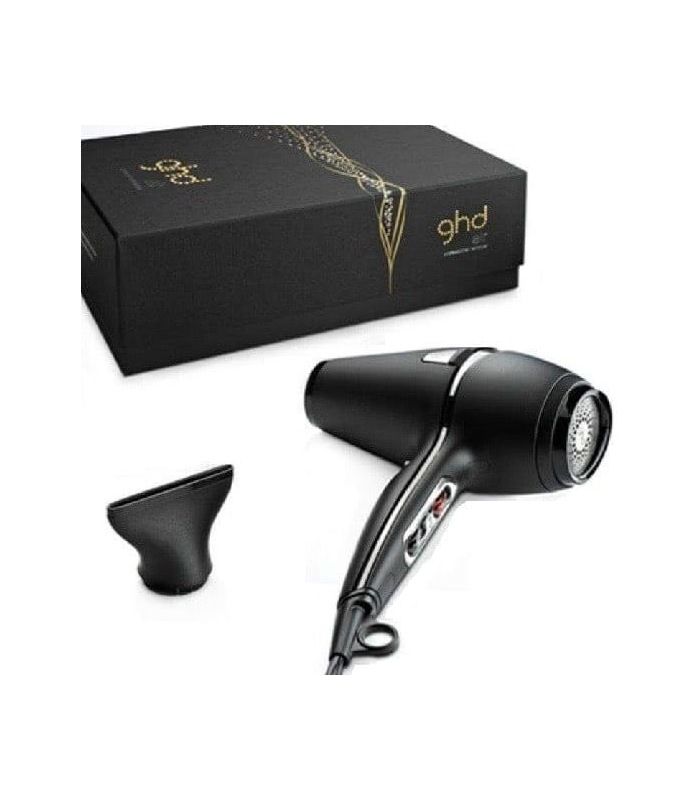ghd AIR Professional Hair Dryer. Information and price