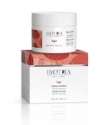 Byothea Age Intensive Action Day Cream 50ml