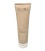 Byothea Face Care Intensive Action Exfoliating Mask 250ml
