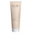 Byothea Face Care Moisturizing Mask 250ml
