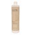 Byothea Face Care Tonic Lotion 500ml