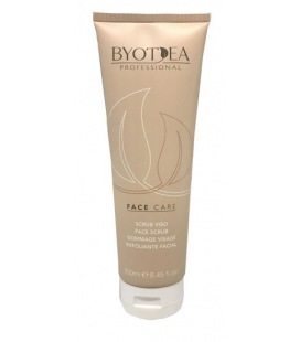 Byothea Face Care Facial Scrub 250ml