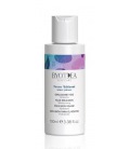 Byothea Never Without Water Please Moisturizing Emulsion 100ml