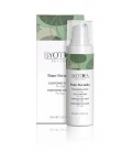 Byothea Time Formula Pro Age Eye Contour 30ml