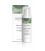Byothea Time Formula Pro Age Eye Contour 30ml