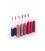 Pierre Rene Cover Gloss 01 Blooming Almond 10ml