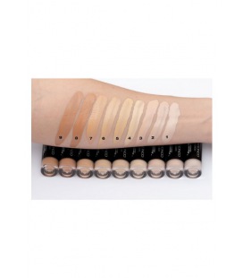 Pierre Rene Contour Concealer 7ml