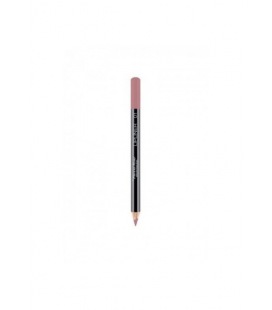 Pierre Rene Lipliner 1,14G
