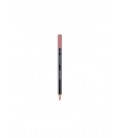 Pierre Rene Lipliner 1,14G