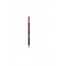 Pierre Rene Lipliner 1,14G