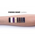 Pierre Rene Eyematic 4G