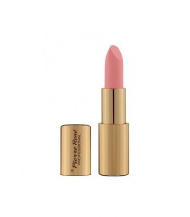 Pierre Rene Royal Mat Lipstick 4.8G