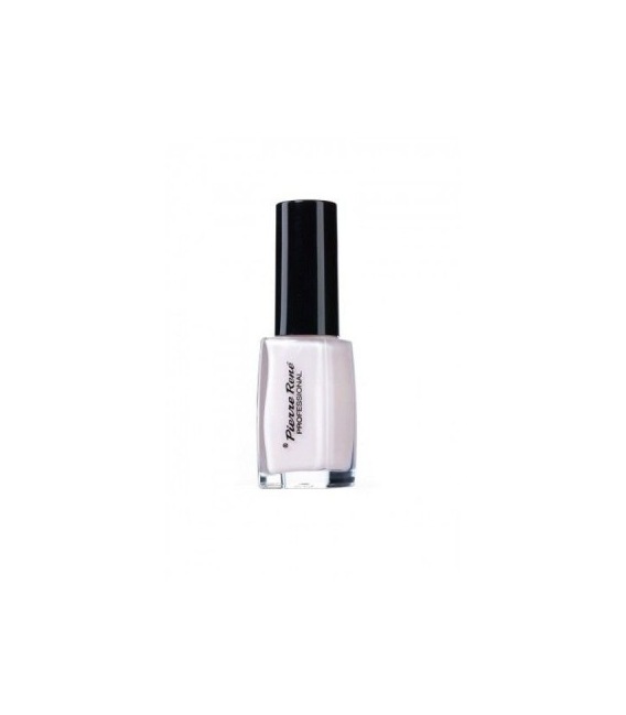 Pierre Rene Nail Polish 11ml