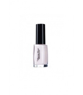 Pierre Rene Nail Polish 11ml