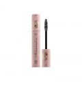 Pierre Rene Mascara Magnolia 10ml