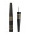 Pierre Rene Royal Liner 2,5ml
