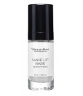 Pierre Rene Make Up Base Smoothing Transparent 30ml