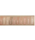 Pierre Rene Skin Balance Cover 30ml