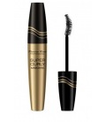 Pierre Rene Super Curly Mascara Black 15ml