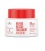 Schwarzkopf BC Clean Performance Repair Rescue Treatment 200ml