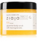 Ziaja Baltic Home Spa Fit Microexfoliante 190 ml