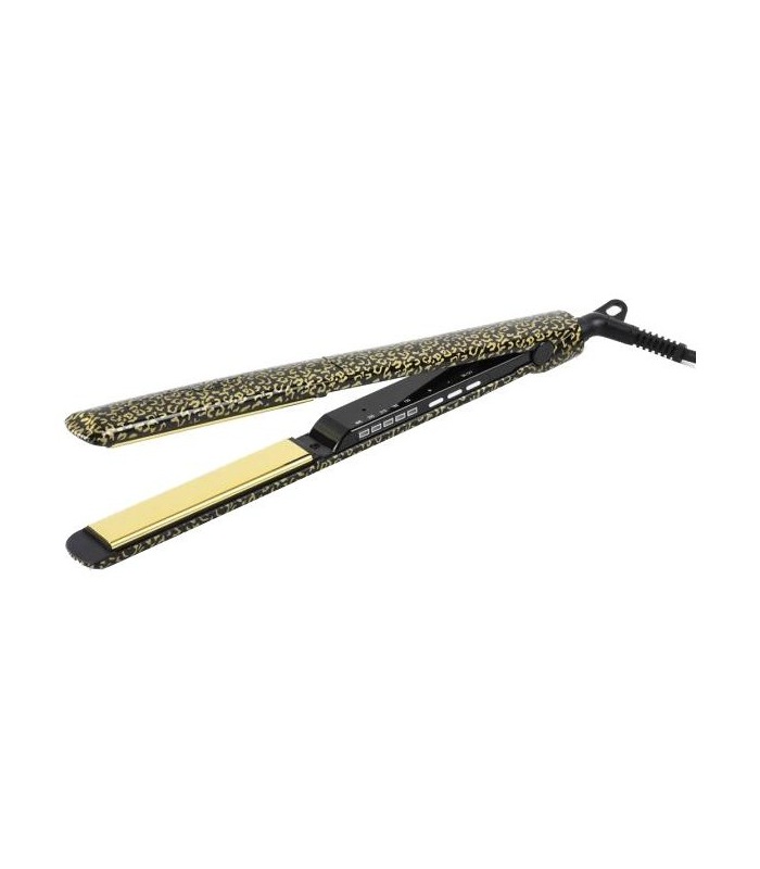 Corioliss c3 cheap