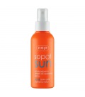 Ziaja Sun Oil in Spray SPF6 125ml