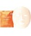 Germaine De Capuccini Illuminating Mask Anti fatigue Vitamin C Glow Force Timexpert Radiance C + 18ml
