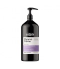 L'Oreal Expert Chroma Crème Purple Shampoo 1500ml