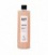 K89 Curly Hair Final Wash-Reset 500 ml