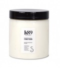 K89 Curly Hair Moisturizing Mask 500 ml