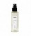 K89 Curly Hair Oil Serum 100 ml