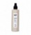 K89 Curly Hair Curl Cream 250 ml