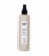 K89 Curly Hair Curl Cream 250 ml