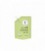 Mimare Mask Curly Method 200 ml