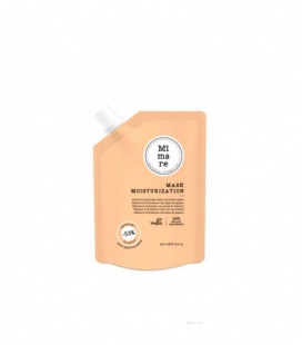 Mimare Mask Moisturization 200 ml